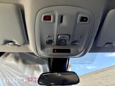 Peugeot 308 1.2 PureTech Allure