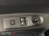 Citroen Berlingo  M