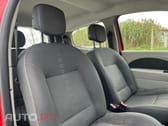 Renault Twingo 1.2 16V Dynamique S QS