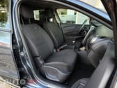 Renault Clio Sport Tourer 0.9 TCe Limited Edition