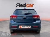 Kia Rio 1.0 T-GDi EX