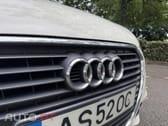 Audi A1 1.6 TDI Ambition