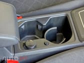 Volkswagen Golf Variant 1.0 eTSI Life DSG