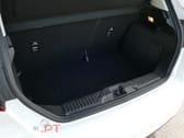 Ford Fiesta 1.0 EcoBoost Connected