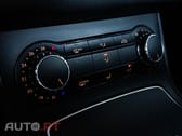 Mercedes-Benz B 180 d Urban