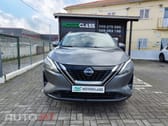 Nissan Qashqai 1.5 e-Power N-Connecta LED+SKY
