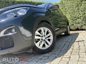 Peugeot 3008 PureTech 130 Stop & Start GPF EAT8 Active