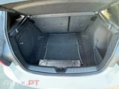 BMW 116 d EfficientDynamics
