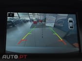 Ford Focus 1.5 TDCi ST-Line