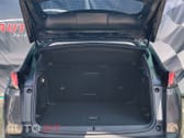 Peugeot 3008 Allure