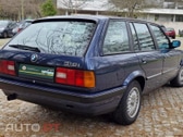 BMW 316 Touring