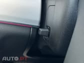 Mercedes-Benz GLE de 4Matic