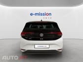 Volkswagen Id.3 Pro Performance