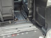 Citroen Berlingo 1.6 BlueHDi L2 3L