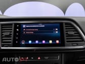 Seat Ateca 1.0 TSI Style