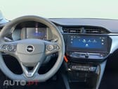 Opel Corsa 1.2 T Edition Aut.