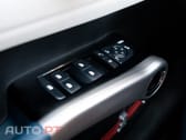 BYD Atto 3 60.48 kWh Design