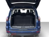 Ford S-Max 2.0 TDCi Titanium