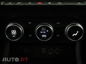 Renault Arkana Arkana 1.3 TCe R.S.Line EDC