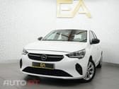 Opel Corsa 1.5 D Business