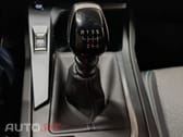 Peugeot 308 SW 1.5 BlueHDi Allure 130cv
