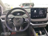 Skoda Enyaq iV 80 Sportline
