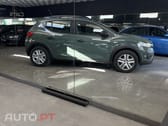 Dacia Sandero 1.0 SCe Essential