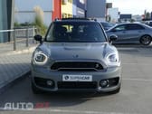 MINI Countryman Cooper SE ALL4 Auto