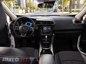 Renault Kadjar XMOD