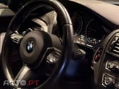 BMW M135 Sport-Aut.
