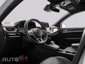 Renault Arkana R.S Line E-TECH I.V.A DEDUTIVEL