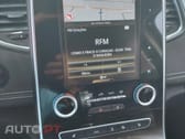 Renault Grand Scénic 1.6 dCi Bose Edition EDC SS