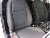 Kia Rio 1.0 T-GDI TX