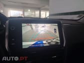 Peugeot 2008 1.2 PureTech Style
