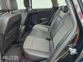 Opel Astra Caravan 1.7 CDTi Cosmo Plus