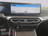 BMW M3 Touring xDrive