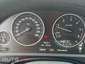 BMW 320 320d X Drive Pack Luxury Auto