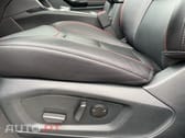 Ford Explorer I.V.A DEDUTÍVEL 3.0EB PHEV ST-Line 4x4