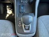Renault Zoe Intens 50 Flex