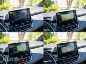 Toyota Corolla Touring Sports 1.8 Hybrid Comfort