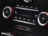 Renault Mégane 1.5 Blue dCi Limited EDC