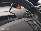Citroen C4 SpaceTourer 1.5 BlueHDi Shine EAT8