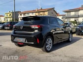 Opel Corsa 1.5 D Elegance