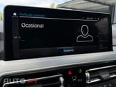 BMW X3 30 e xDrive Pack M