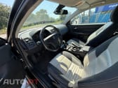 Volvo C30 1.6 D