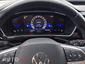 Volkswagen T-Cross 1.5 TSI ACT OPF DSG Style
