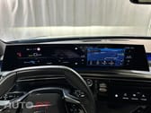 Peugeot E-3008 73 kWh GT