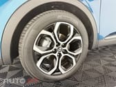 Renault Arkana 1.6 E-Tech Intens
