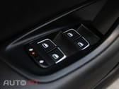 Audi A6 Avant 2.0 TDi Business Line S-line Multitronic