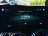 Mercedes-Benz EQB 350 4Matic AMG Line